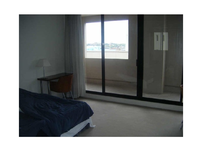 8 Dixon St (Part Furn Studio), Sydney NSW 2000