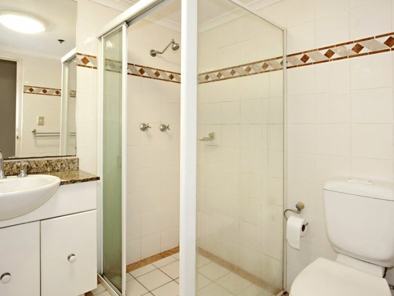 303 Castlereagh Street, Sydney NSW 2000