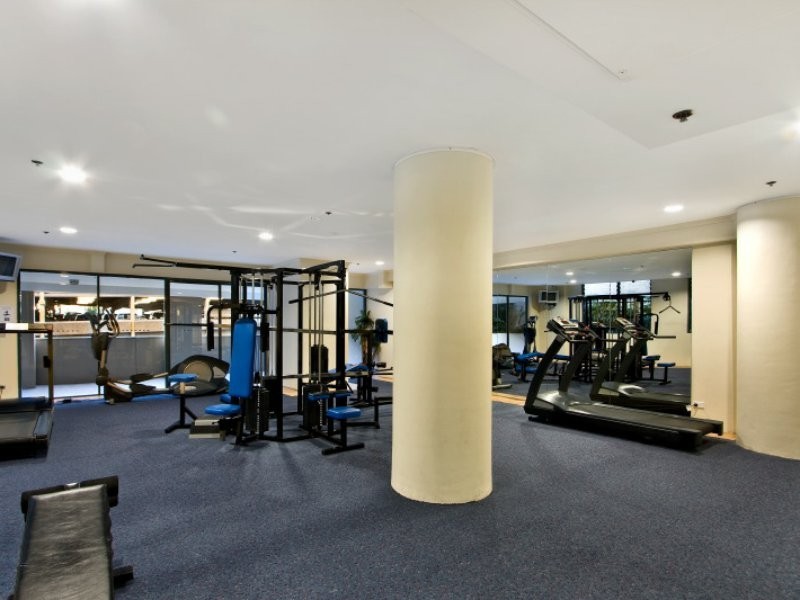 303 Castlereagh Street, Sydney NSW 2000