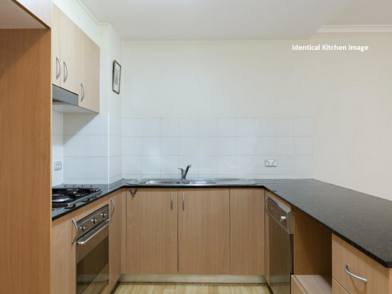 209 Harris Street, Pyrmont NSW 2009