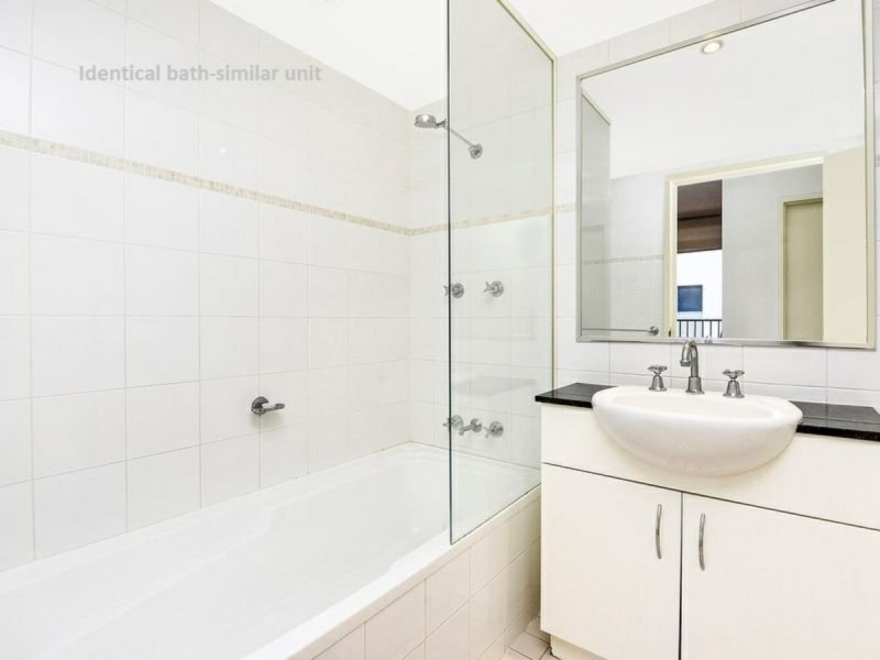 209 Harris Street, Pyrmont NSW 2009