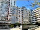 78-80 Mountain Street, Ultimo NSW 2007