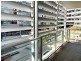 78-80 Mountain Street, Ultimo NSW 2007
