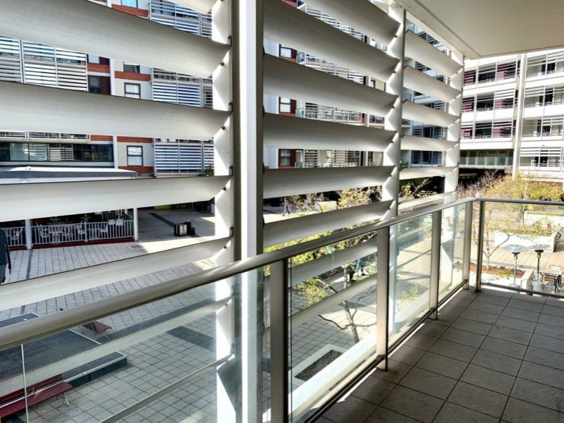 78-80 Mountain Street, Ultimo NSW 2007