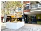 78-80 Mountain Street, Ultimo NSW 2007
