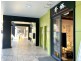 78-80 Mountain Street, Ultimo NSW 2007