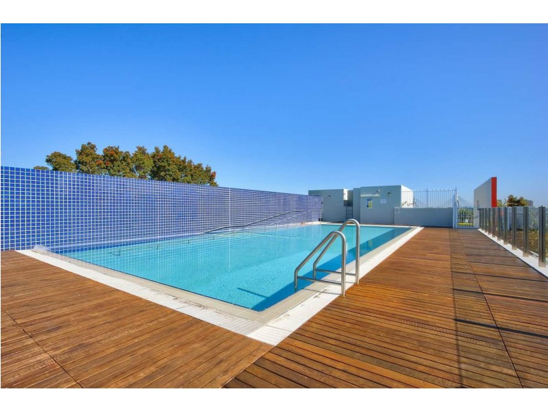 78-80 Mountain Street, Ultimo NSW 2007