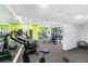 78-80 Mountain Street, Ultimo NSW 2007