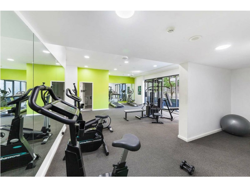 78-80 Mountain Street, Ultimo NSW 2007