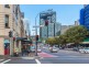 78-80 Mountain Street, Ultimo NSW 2007