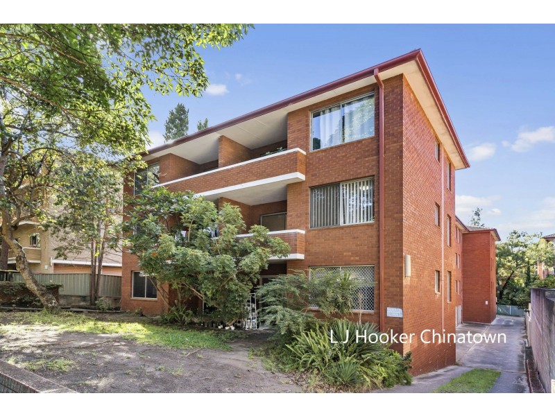 63 Wolseley St, Bexley NSW 2207