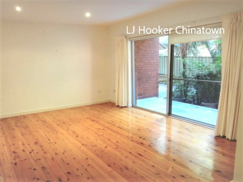 63 Wolseley St, Bexley NSW 2207