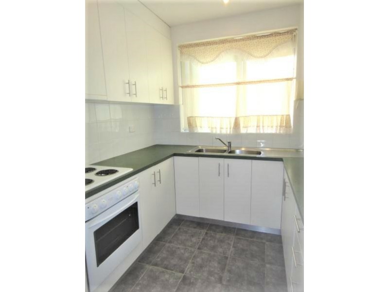 63 Wolseley St, Bexley NSW 2207