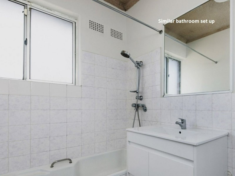 63 Wolseley St, Bexley NSW 2207