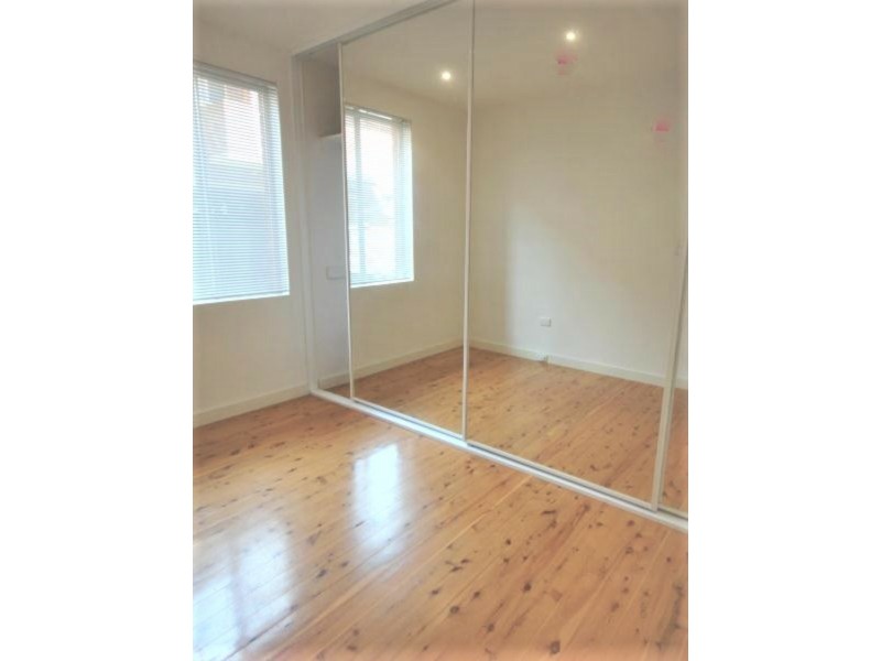 63 Wolseley St, Bexley NSW 2207