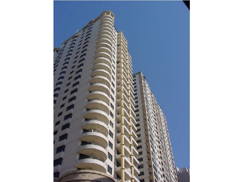 317 Castlereagh St (Furn Studio), Sydney NSW 2000