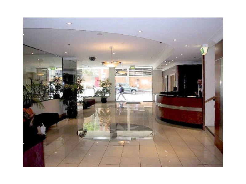 317 Castlereagh St (Furn Studio), Sydney NSW 2000