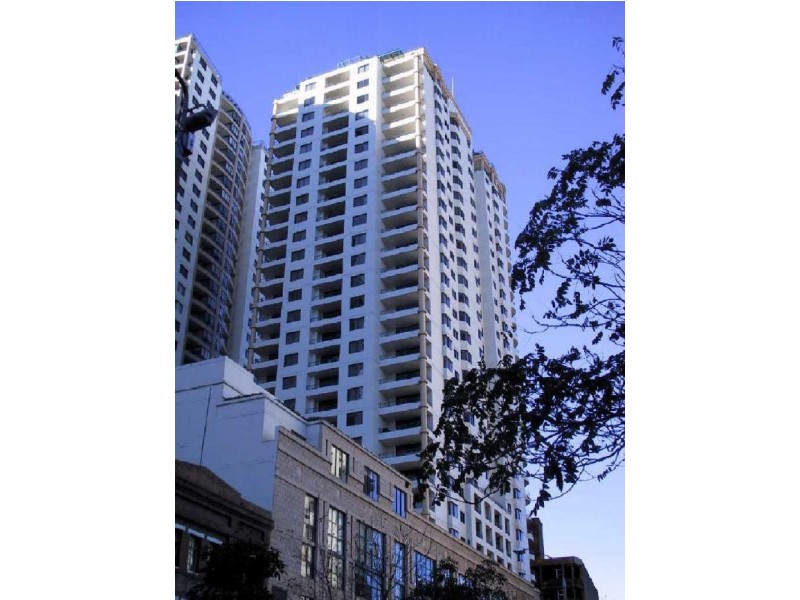 317 Castlereagh St (Furn Studio), Sydney NSW 2000