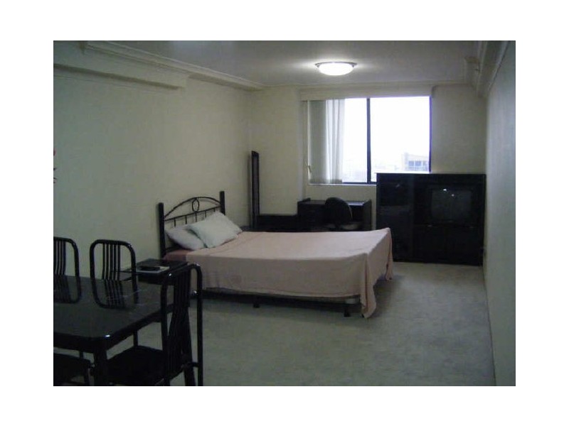 317 Castlereagh St (Furn Studio), Sydney NSW 2000