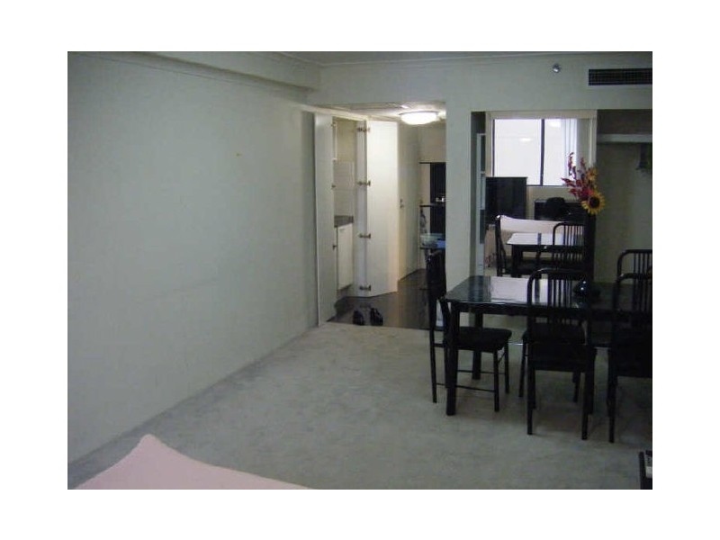 317 Castlereagh St (Furn Studio), Sydney NSW 2000