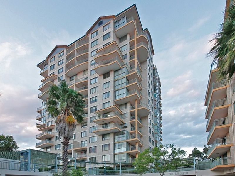 438 Forest Rd, Hurstville NSW 2220