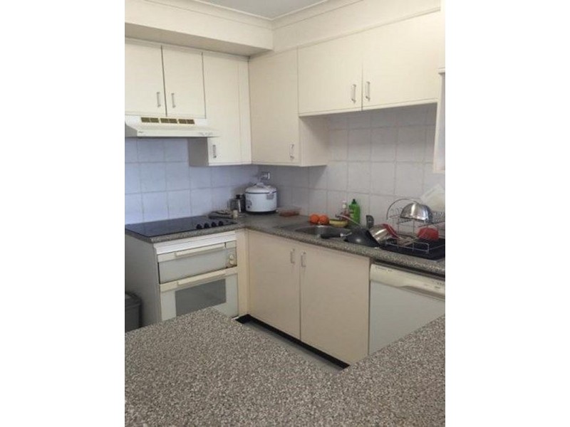 438 Forest Rd, Hurstville NSW 2220