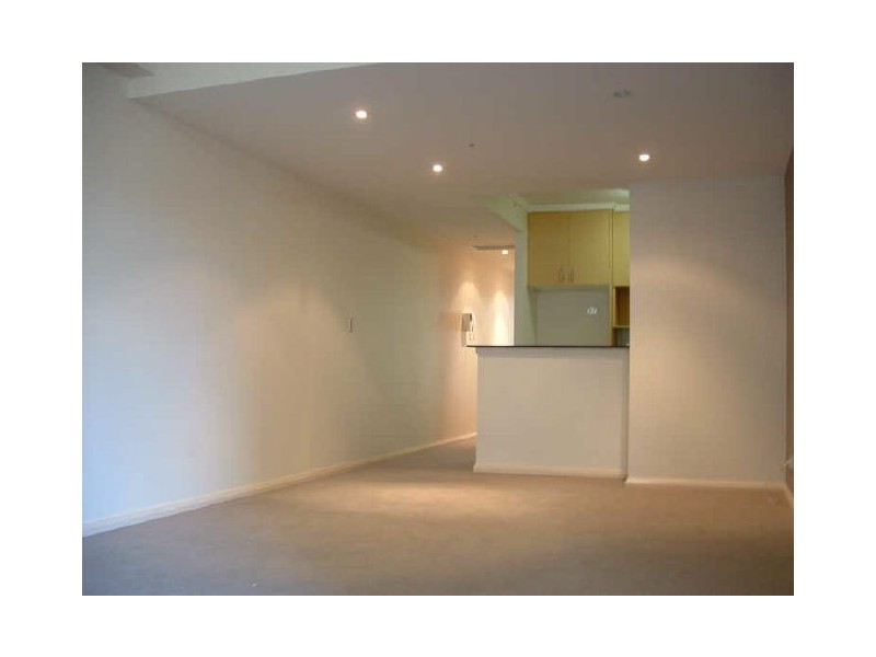107-121 Quay Street (2BR+2Bath), Sydney NSW 2000