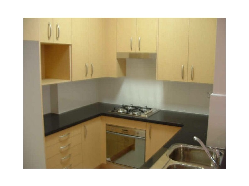 107-121 Quay Street (2BR+2Bath), Sydney NSW 2000