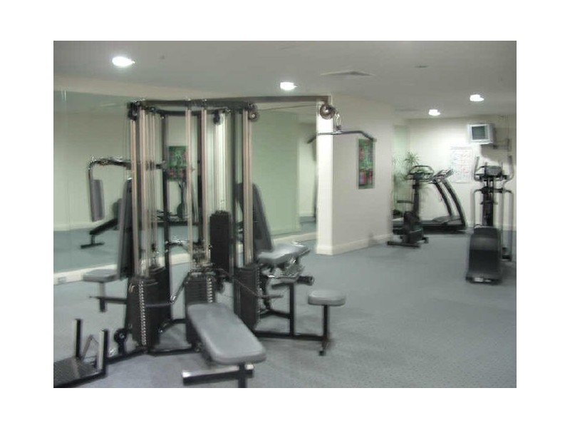 107-121 Quay Street (2BR+2Bath), Sydney NSW 2000