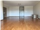 1-15 Fontenoy Rd, Macquarie Park NSW 2113
