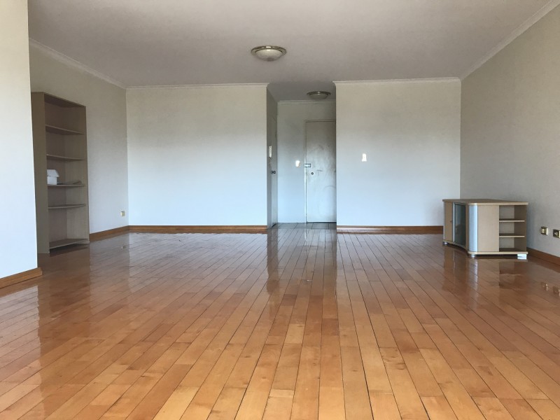 1-15 Fontenoy Rd, Macquarie Park NSW 2113