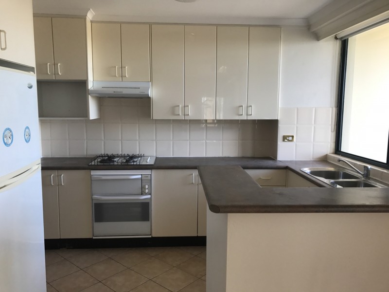 1-15 Fontenoy Rd, Macquarie Park NSW 2113