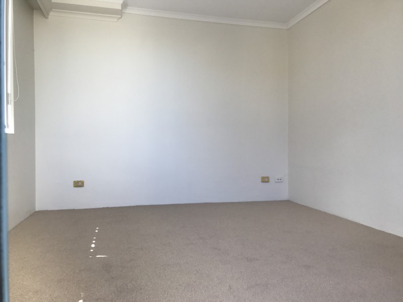 1-15 Fontenoy Rd, Macquarie Park NSW 2113