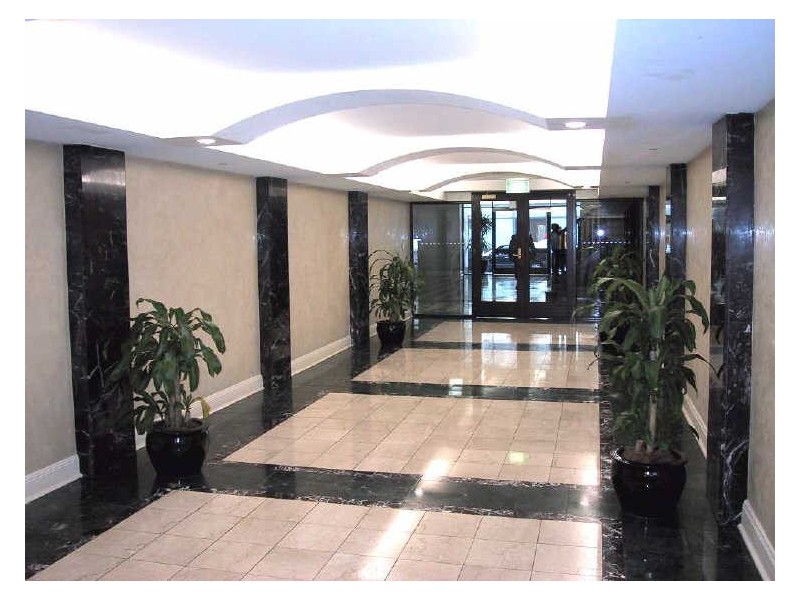 148 Elizabeth Street, Sydney NSW 2000