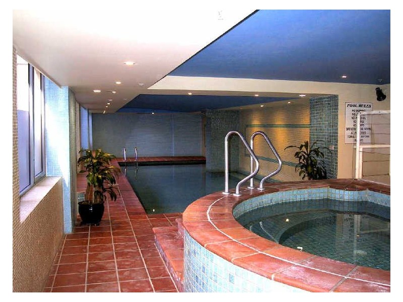 148 Elizabeth Street, Sydney NSW 2000