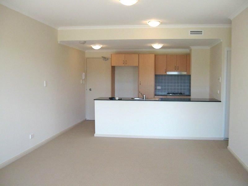 52 Regent Street, Chippendale NSW 2008