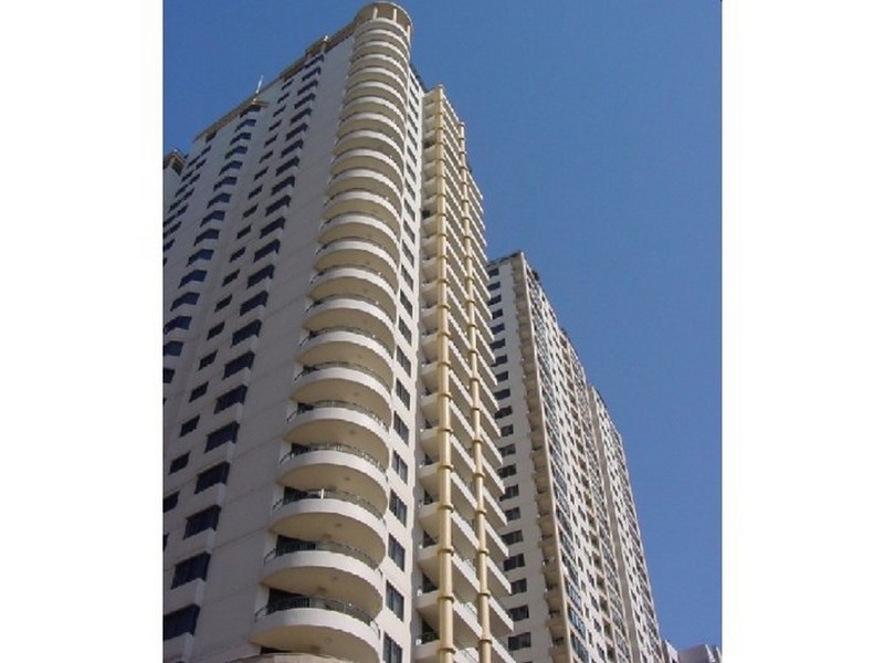 317 Castlereagh St (Furn Studio), Sydney NSW 2000