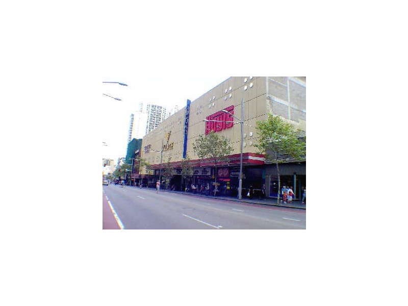 317 Castlereagh St (Furn Studio), Sydney NSW 2000