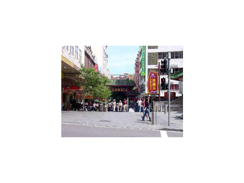 317 Castlereagh St (Furn Studio), Sydney NSW 2000