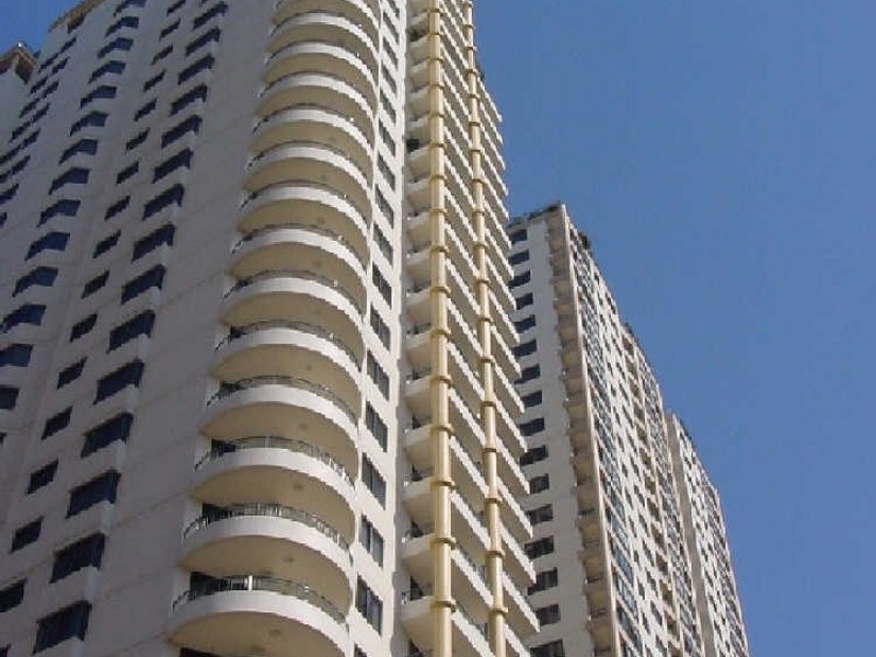 317 Castlereagh St (Furn Studio), Sydney NSW 2000