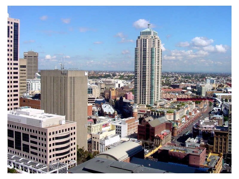 317 Castlereagh St (Furn Studio), Sydney NSW 2000