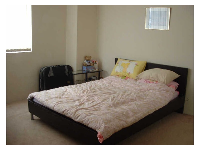 317 Castlereagh St (Furn Studio), Sydney NSW 2000