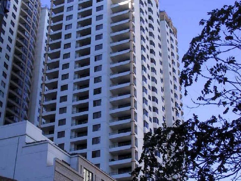 317 Castlereagh St (Furn Studio), Sydney NSW 2000