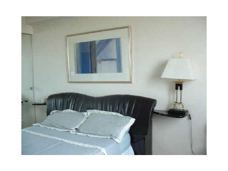 317 Castlereagh St (Furn Studio), Sydney NSW 2000