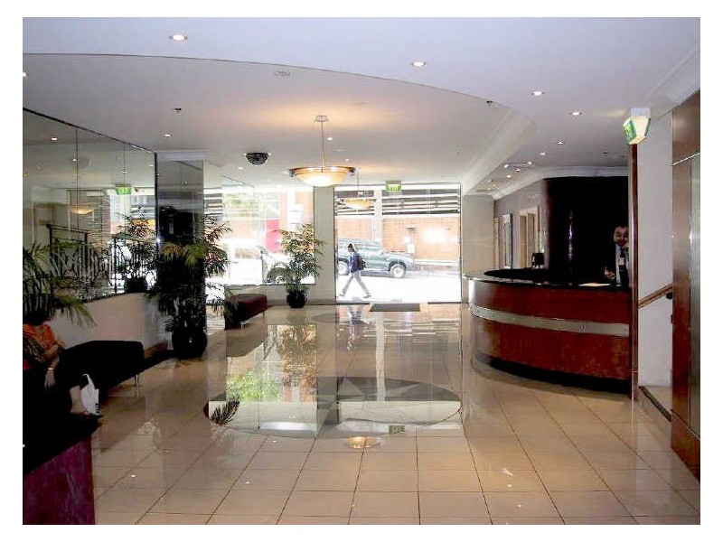 317 Castlereagh St (Furn Studio), Sydney NSW 2000