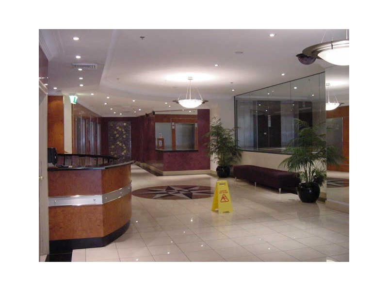 317 Castlereagh St (Furn Studio), Sydney NSW 2000