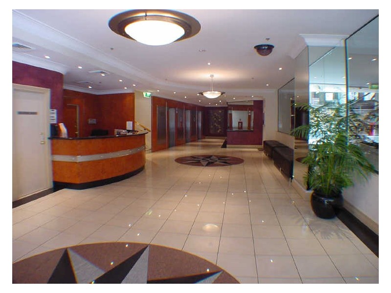 317 Castlereagh St (Furn Studio), Sydney NSW 2000