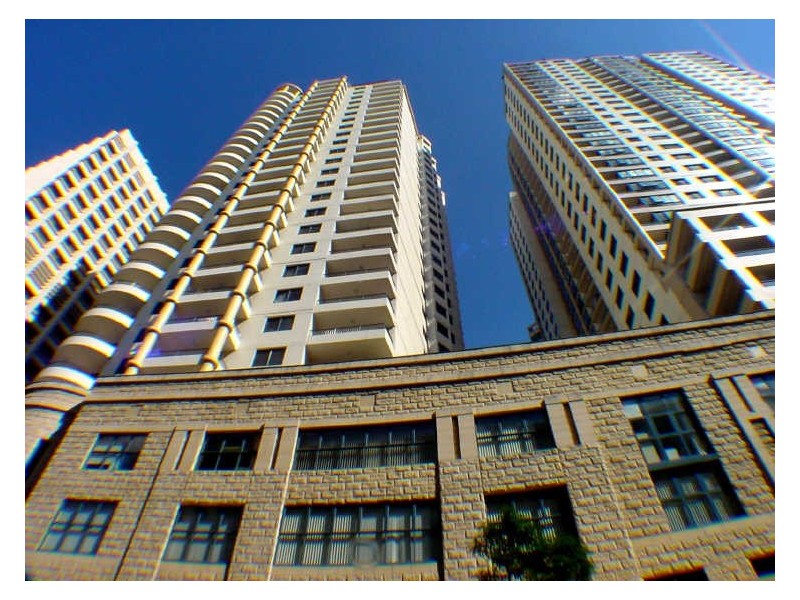 317 Castlereagh St (Furn Studio), Sydney NSW 2000