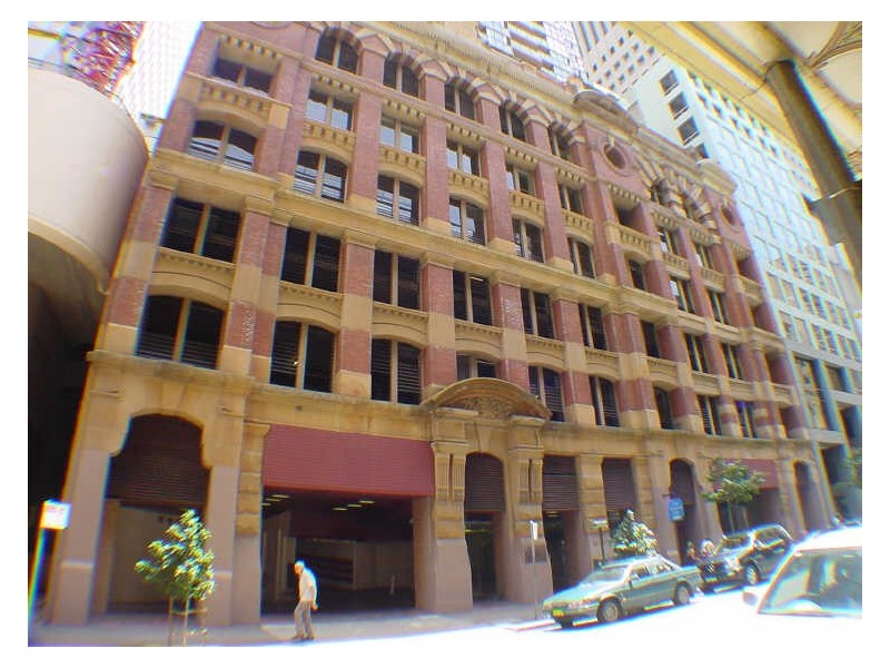 Level 12/267-277 Castlereagh St, Sydney NSW 2000