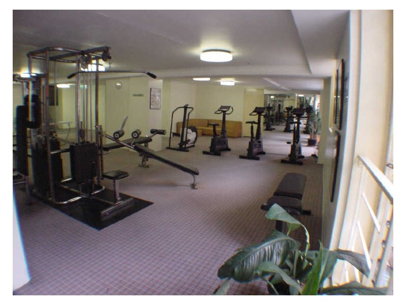 Level 12/267-277 Castlereagh St, Sydney NSW 2000